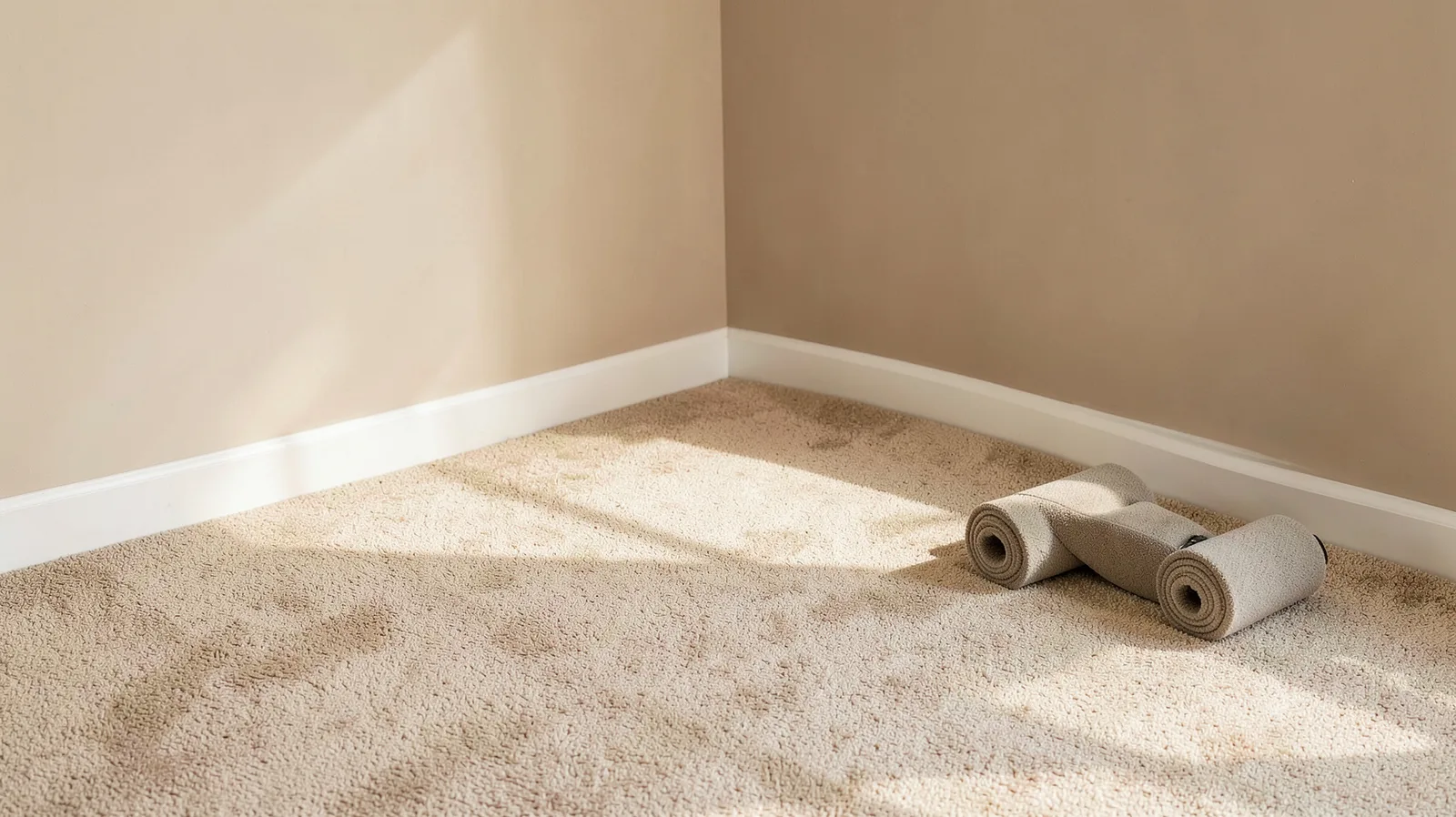 Carpet Installation in Powhatan, LA near me